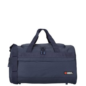 Enrico Benetti San José matkakassi | Cabin 50cm