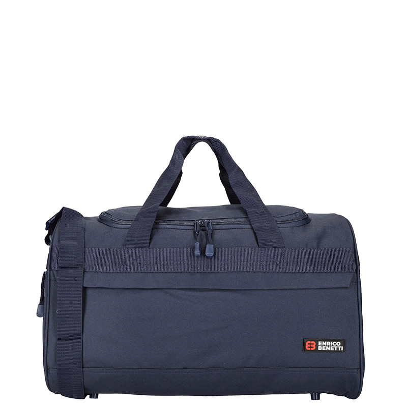 Enrico Benetti San José matkakassi | Cabin 50cm