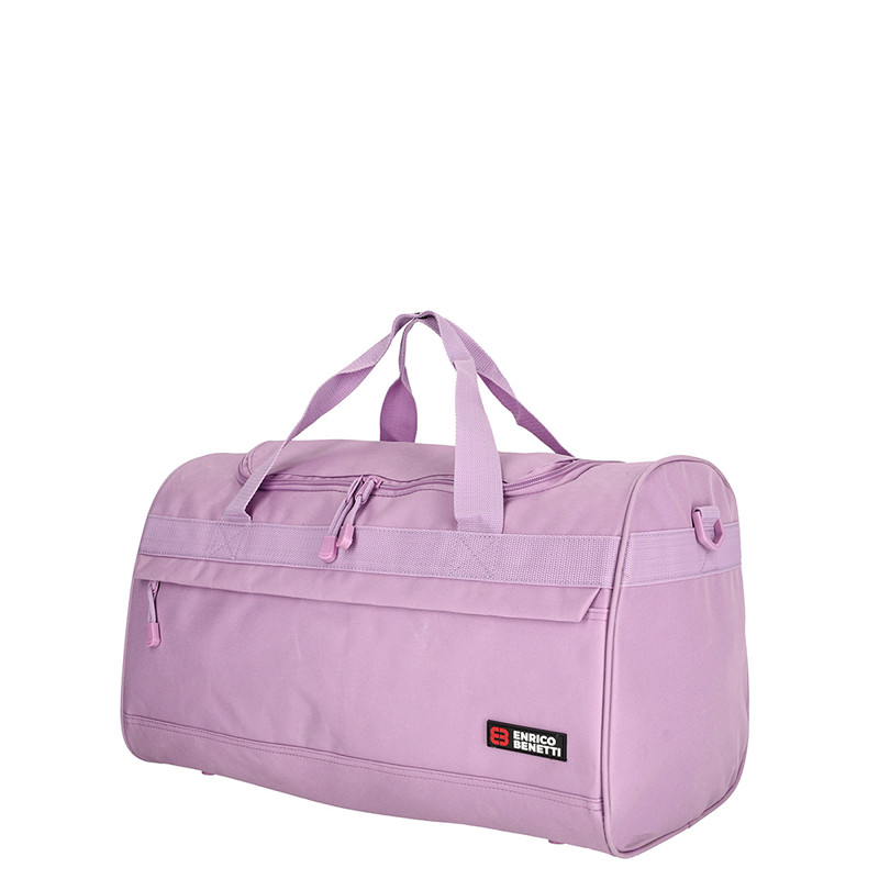 Enrico Benetti San José matkakassi | Cabin 50cm - Image 5