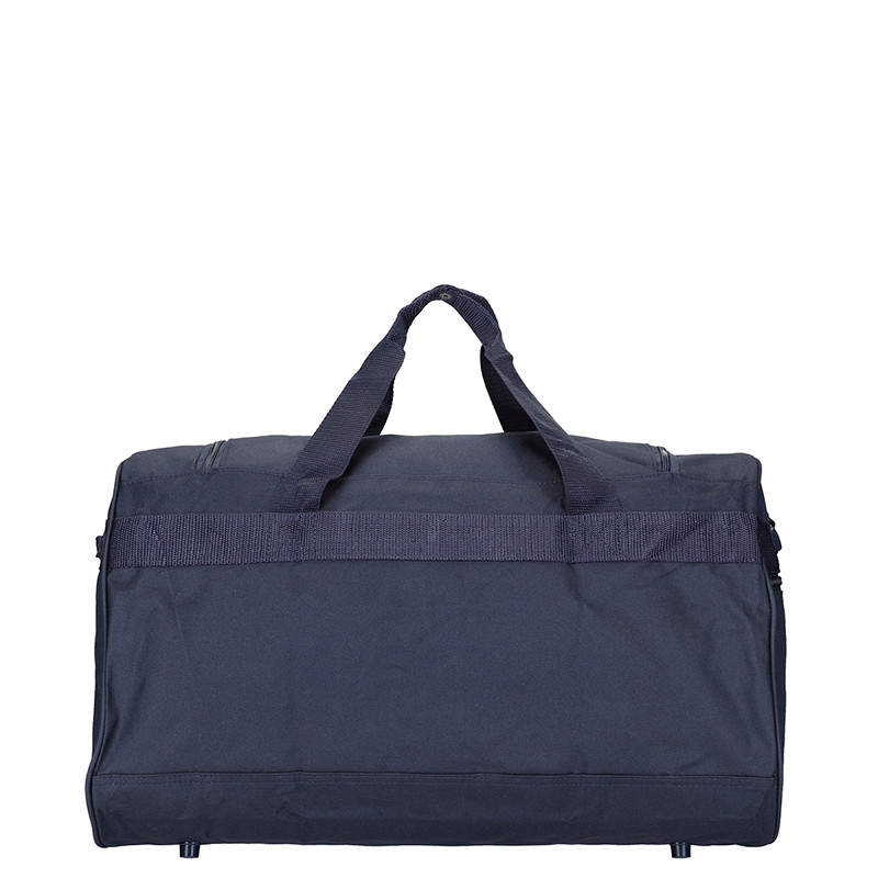 Enrico Benetti San José matkakassi | Cabin 50cm - Image 6