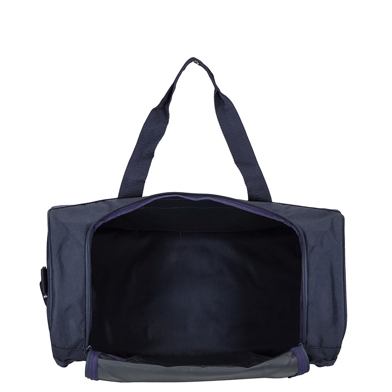 Enrico Benetti San José matkakassi | Cabin 50cm - Image 7