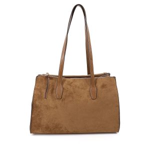suuri shopper laukku