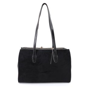 Marina Galanti Felice iso shopper laukku