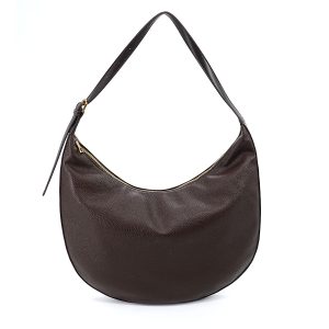 Marina Galanti Gressoney Large | suuri hobo olkalaukku