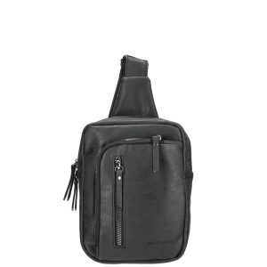 crossbody laukku