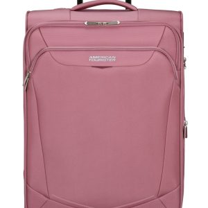 American Tourister SummerRide pehmeä matkalaukku 69cm