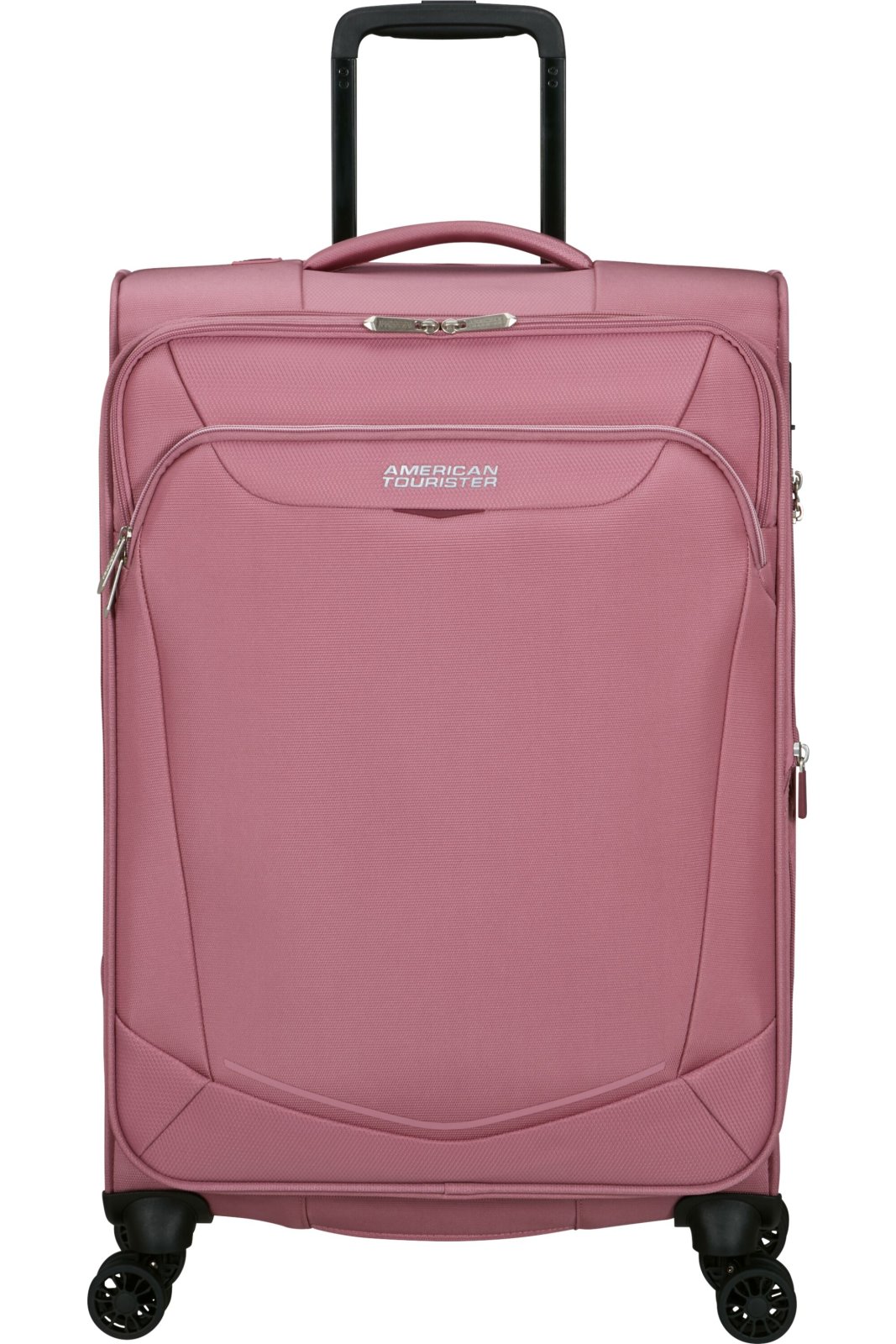 American Tourister SummerRide pehmeä matkalaukku 69cm