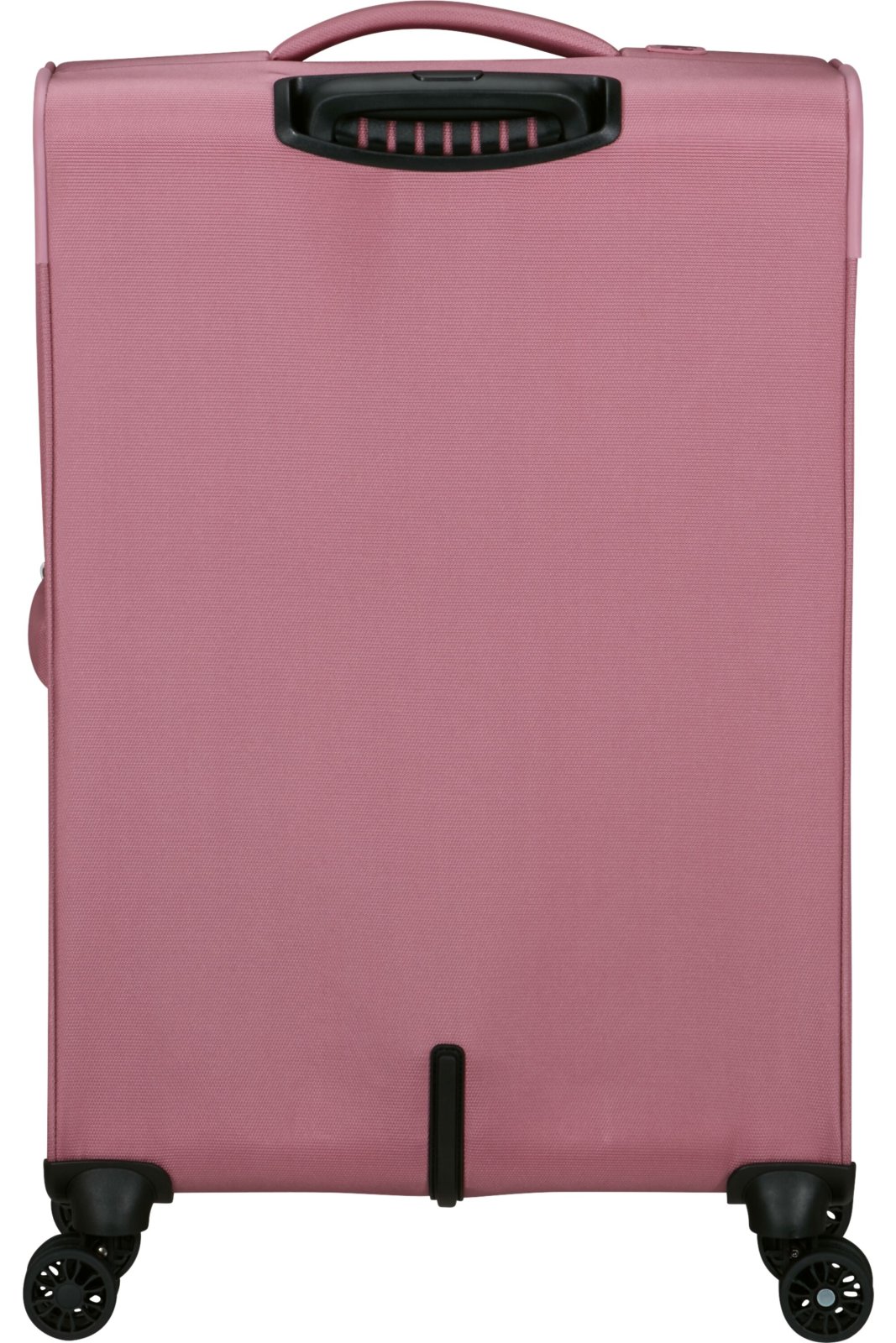 American Tourister SummerRide pehmeä matkalaukku 69cm - Image 9