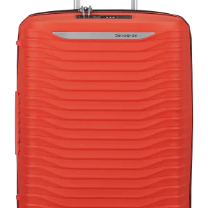 samsonite upscape cabin